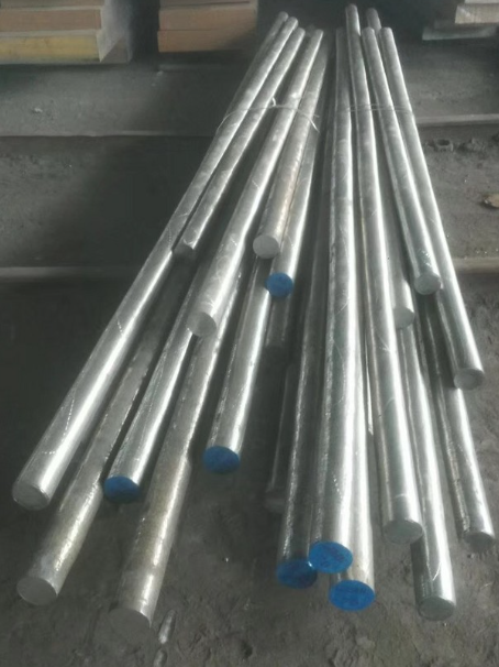 博爱P20模具钢